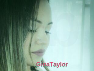 GinaTaylor