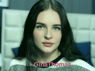 GinaThomas