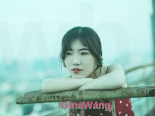 GinaWang