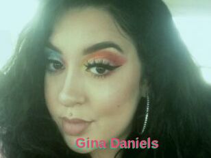Gina_Daniels
