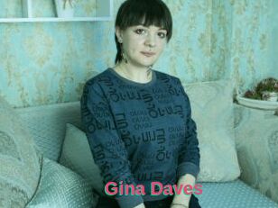 Gina_Daves