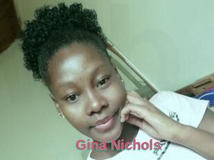 Gina_Nichols