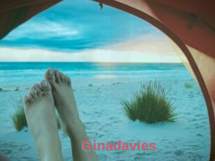 Ginadavies