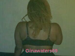 Ginawaters69