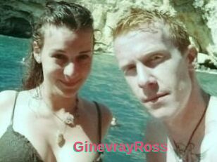 GinevrayRoss