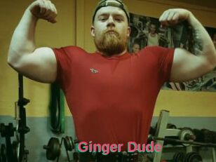 Ginger_Dude