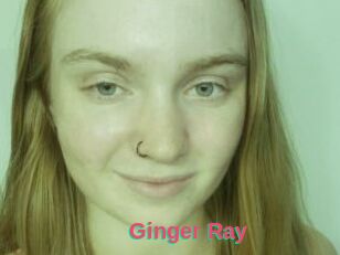 Ginger_Ray