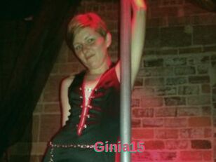 Ginia15