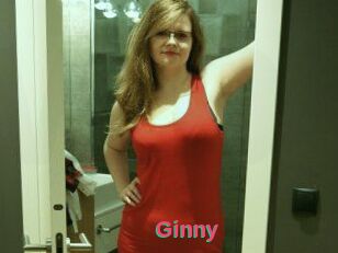Ginny