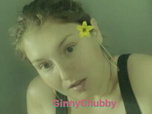 GinnyChubby