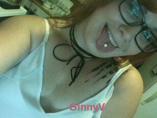 GinnyV