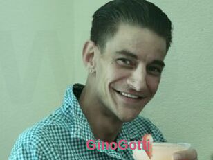 GinoGotti