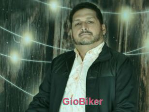 GioBiker