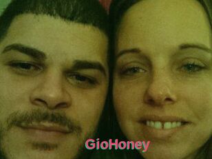 GioHoney
