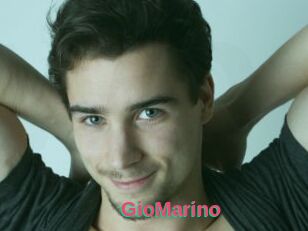 GioMarino