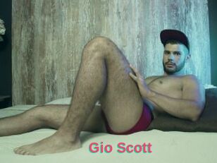 Gio_Scott