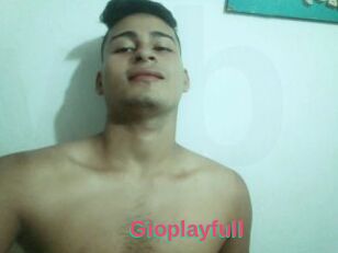 Gioplayfull