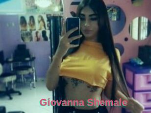 Giovanna_Shemale
