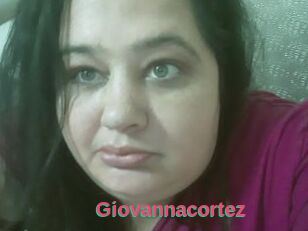 Giovannacortez