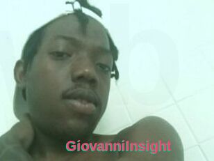 Giovanni_Insight
