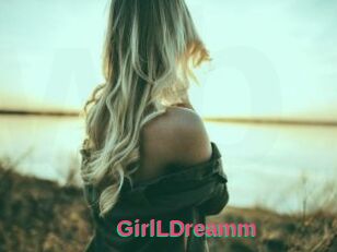 GirlLDreamm