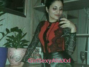 Girl_Sexy_AliaXxl