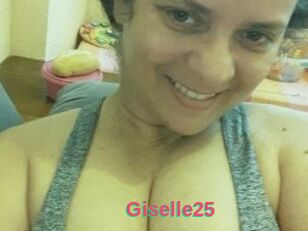 Giselle25
