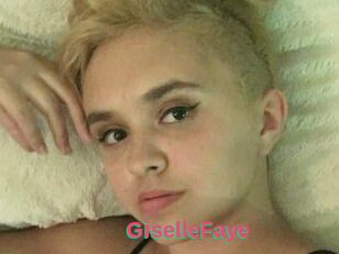Giselle_Faye