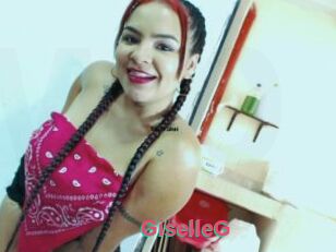 GiselleG