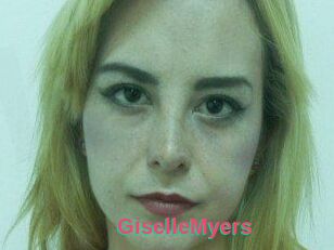 GiselleMyers