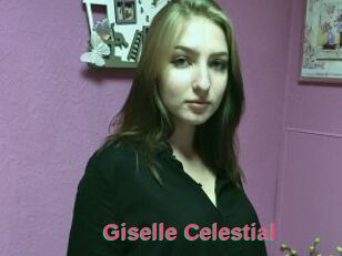 Giselle_Celestial
