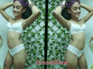 GisselAlva