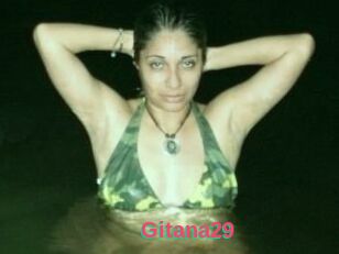 Gitana29