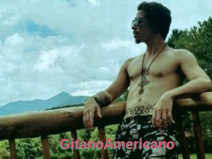 GitanoAmericano