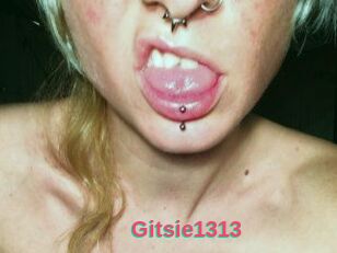 Gitsie1313