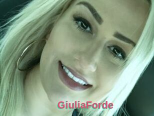 GiuliaForde