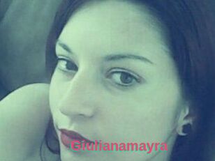 Giuliana_mayra