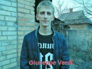 Giuseppe_Verdi