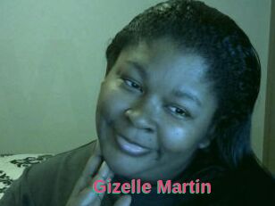 Gizelle_Martin