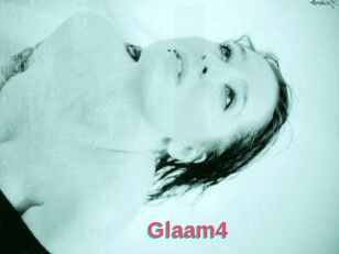 Glaam4