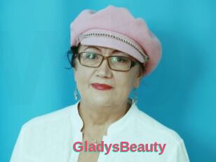 GladysBeauty