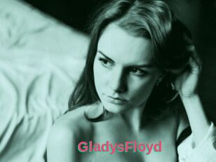 GladysFloyd
