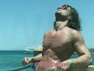 GlamDaniel