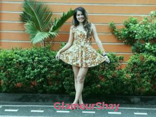 GlamourShay
