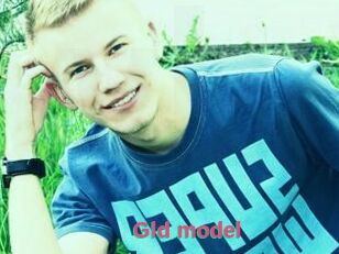 Gld_model