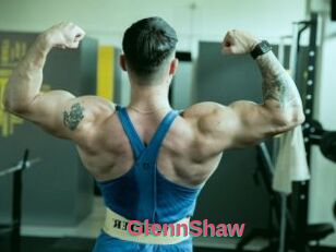 GlennShaw