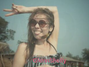 GlennShelly