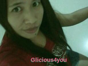 Glicious4you