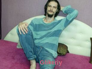 Glikeriy