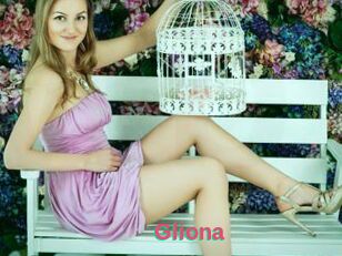 Gliona